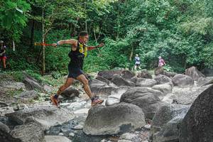 BIB: 
                            <button type="button" onclick="openModal(25113121)" class="btn btn-primary btn-sm float-right btn-popup" data-toggle="modal" data-target=".modal-high-quality">
                        <i class="fas fa-shopping-cart"></i> Add to Cart
                    </button>
                                            <button type="button" onclick="isThisMe(25113121, true)" class="btn btn-success btn-sm float-right btn-popup btn-isme hidden" data-toggle="tooltip" data-placement="bottom" title="นี่คือรูปของคุณใช่ไหม คลิกที่นี่เพื่อเอาเข้าอัลบั้ม">
                        <i class="fas fa-plus"></i> Add to album
                    </button>
                    <button type="button" onclick="isThisMe(25113121, false)" class="btn btn-warning btn-sm float-right btn-popup btn-isnotme hidden">
                        <i class="fas fa-ban"></i> Remove from album
                    </button>